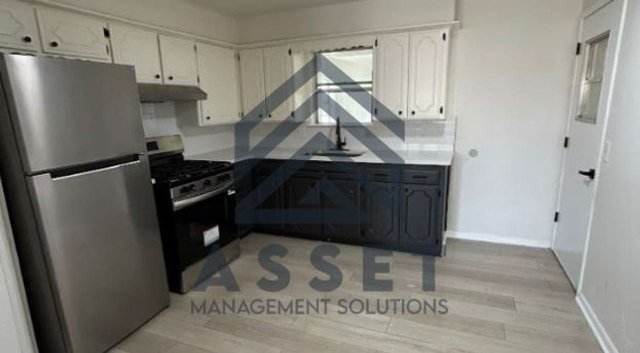 3120 Lazy Ln - Photo 4 of 13