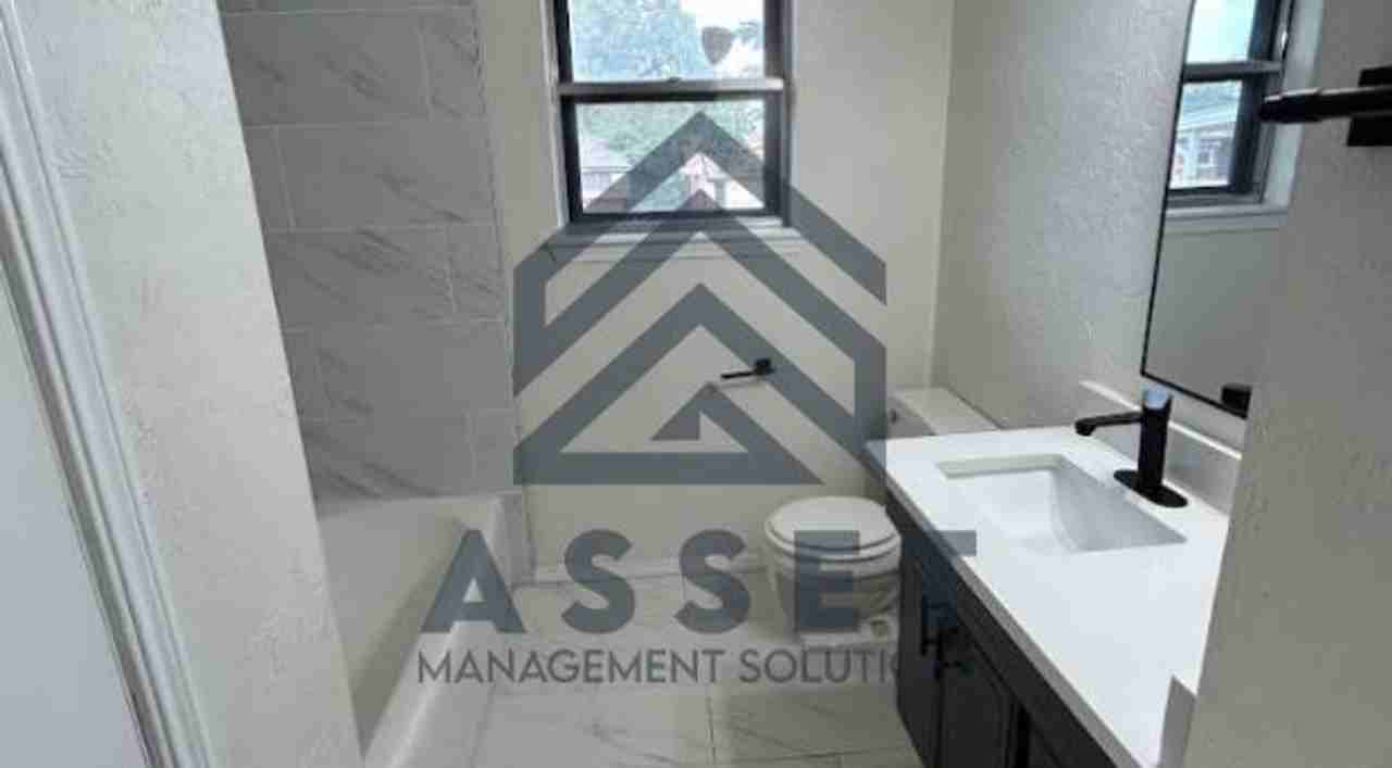 3120 Lazy Ln - Photo 5 of 13