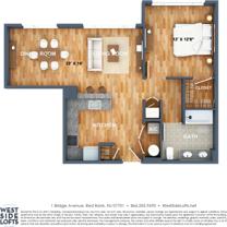 MV Broadway WSL, LLC - Photo 1 of 1