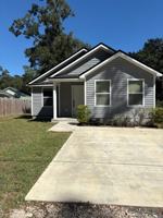 featured image of 47 Graham Trl