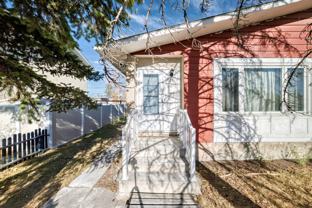 1451 Pensacola Way Se #1 - Photo 1 of 1
