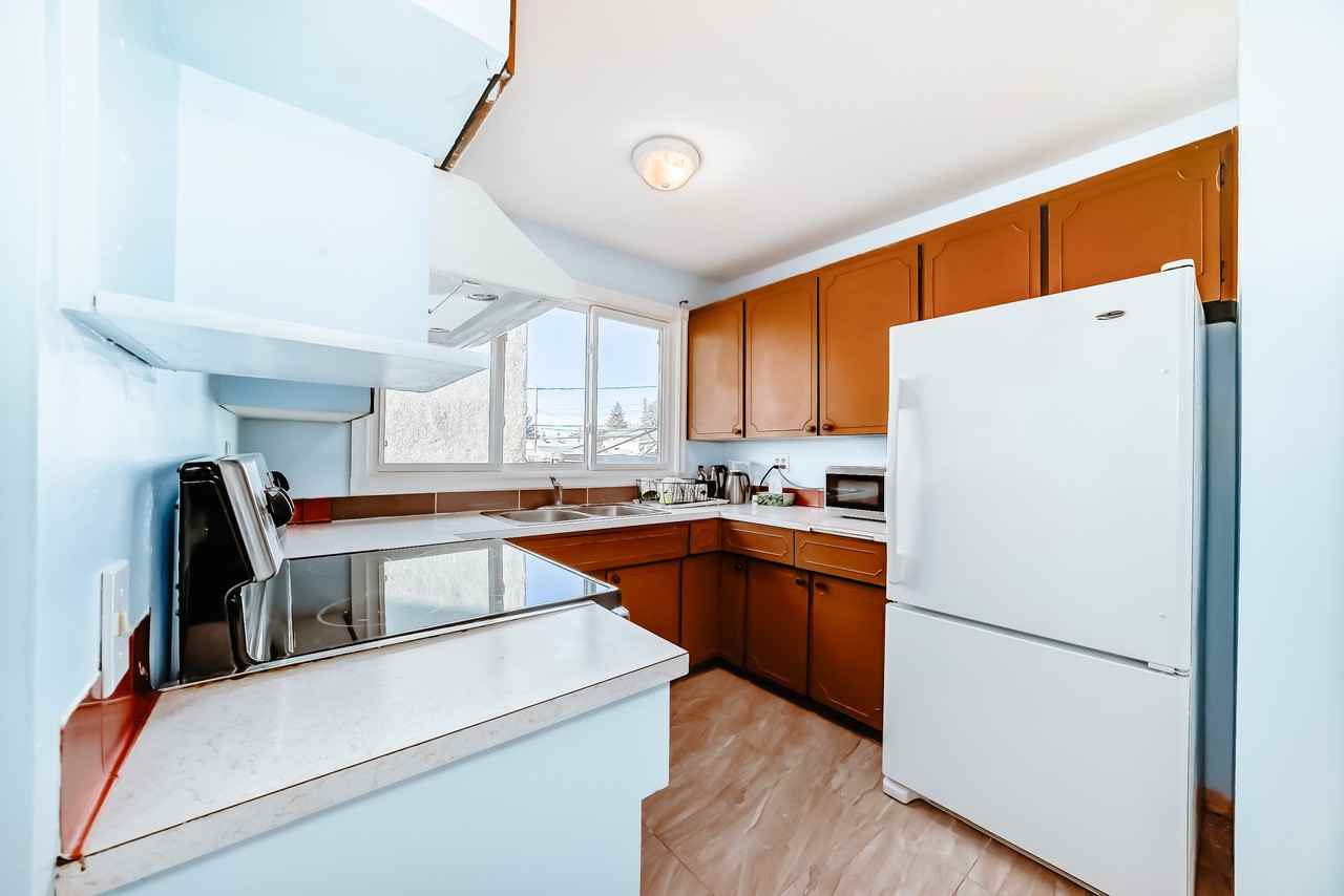 1451 Pensacola Way Se #1 - Photo 2 of 50