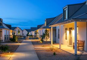 featured image of 4520 Guadalupe Church St Nw