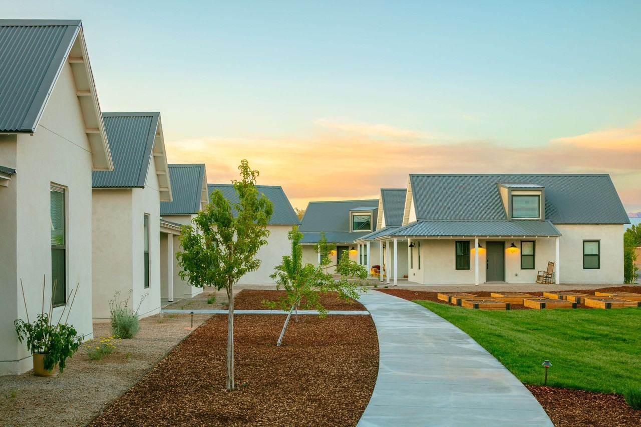 Griegos Farms - Photo 2 of 25