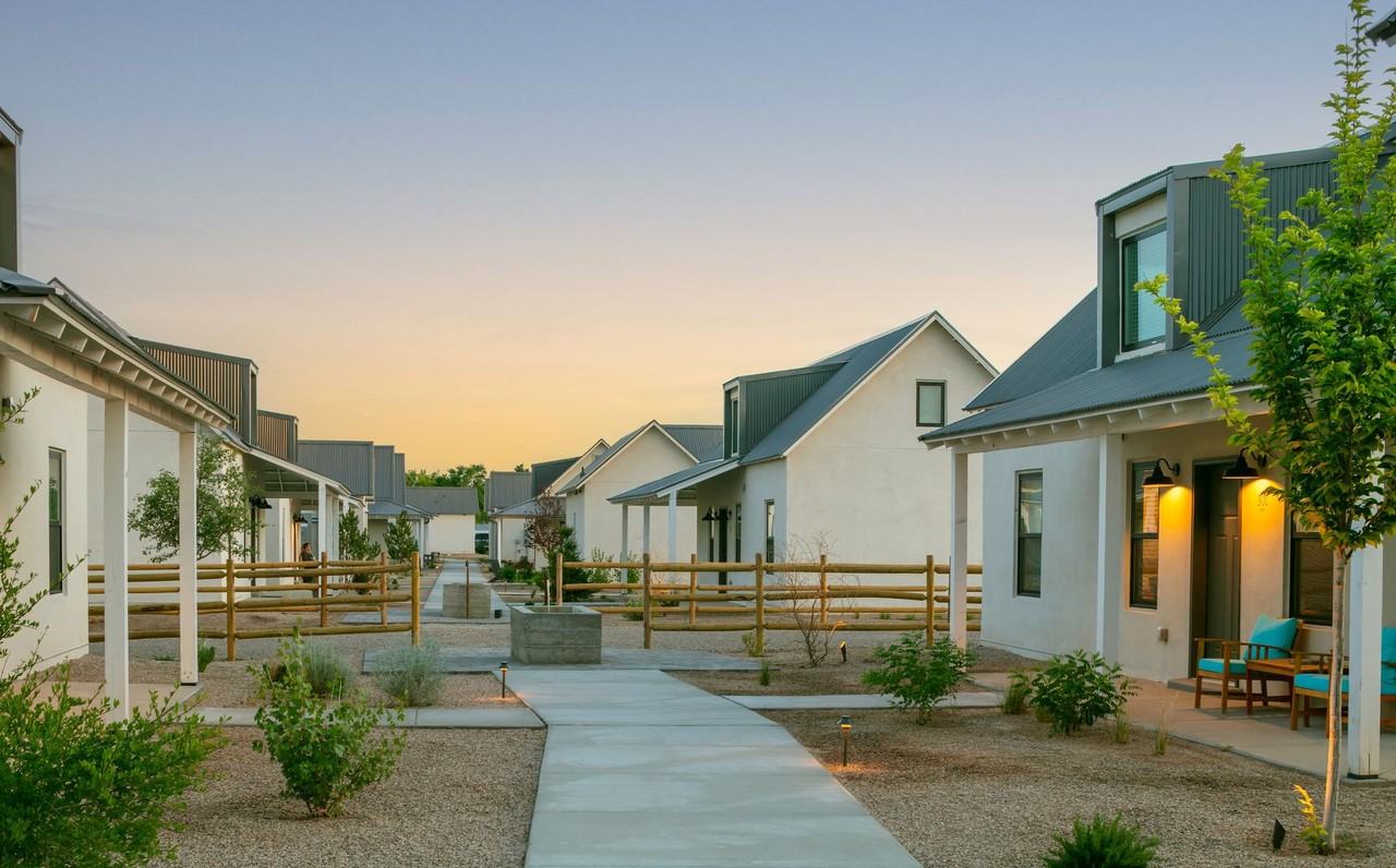 Griegos Farms - Photo 4 of 25