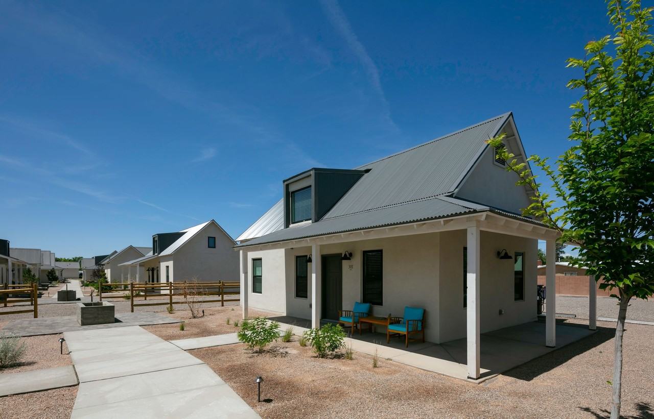 Griegos Farms - Photo 5 of 25