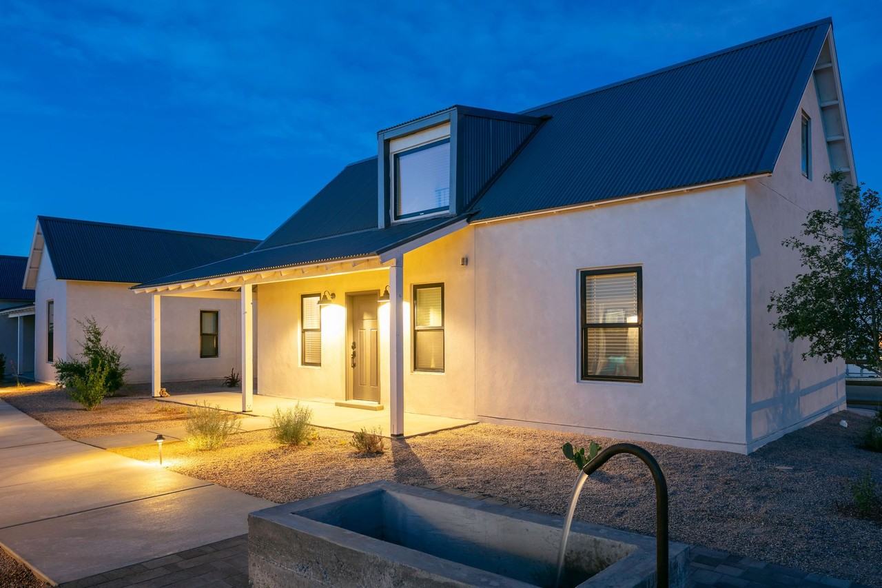 Griegos Farms - Photo 6 of 25