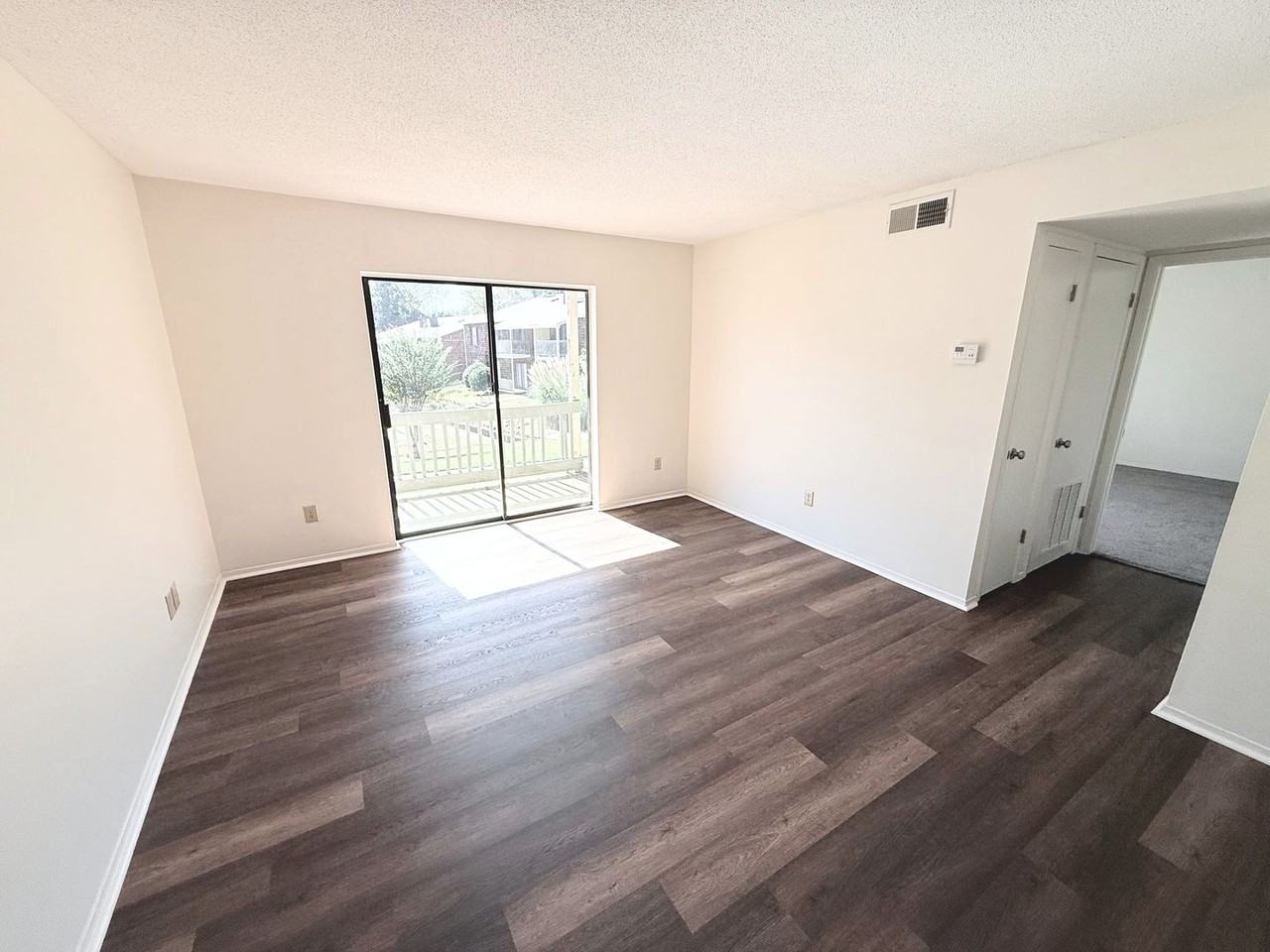 East Gate Apartments - Photo 4 of 11