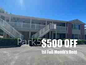 6450 South Mason Avenue #7 - Photo 1 of 1