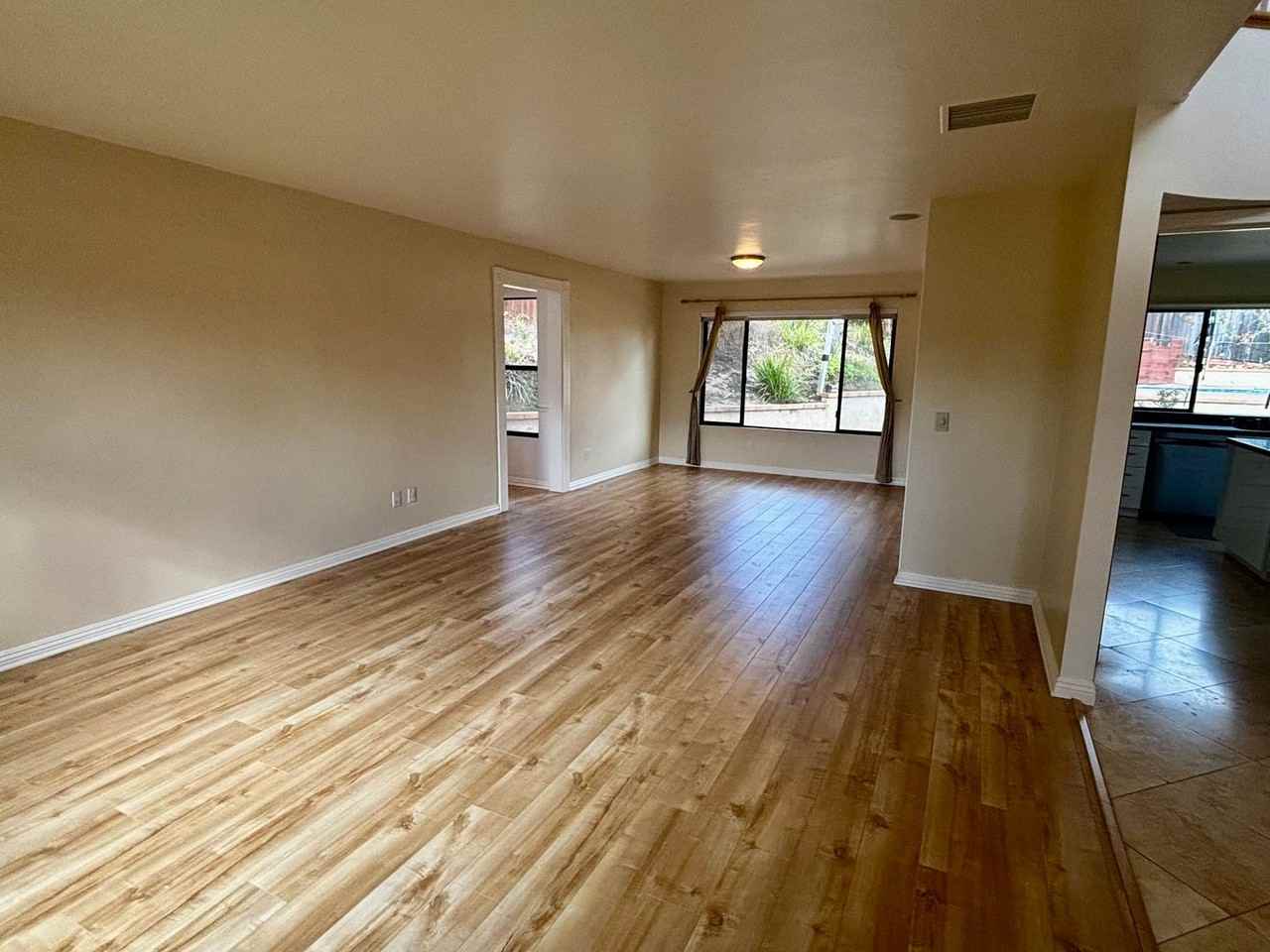 1972 Bahia Way - Photo 3 of 38