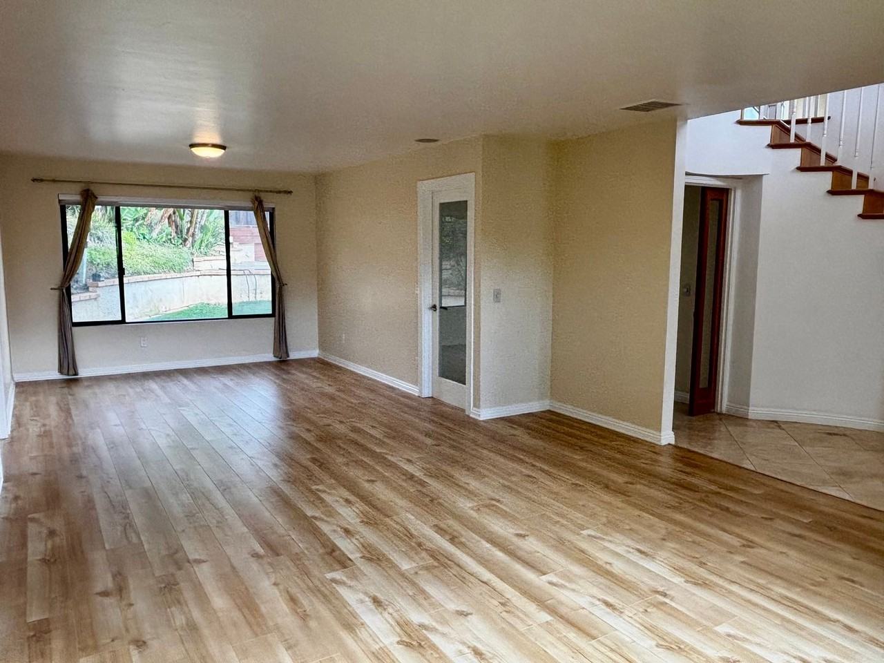 1972 Bahia Way - Photo 4 of 38