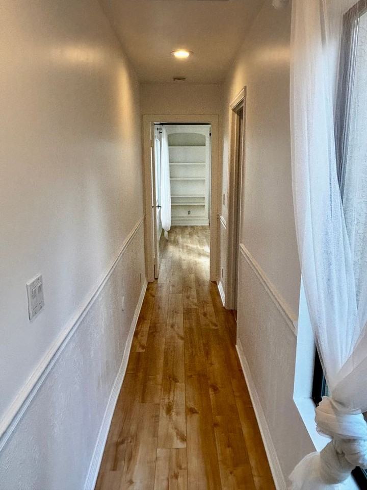 1972 Bahia Way - Photo 6 of 38