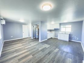 1155 East 10th Street #E - Photo 1 of 1