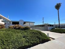 14828 Halldale Ave - Photo 1 of 1