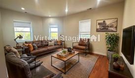 6981 Sheridan - Photo 1 of 1