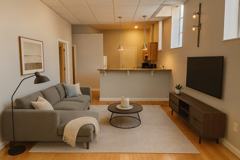 313-317 E Fulton St. - Photo 1 of 1