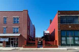 Annex Lofts - Photo 1 of 1
