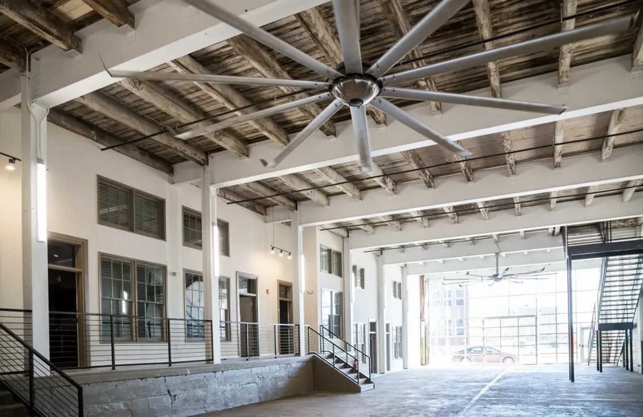 Annex Lofts - Photo 2 of 21