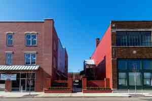 featured image of 345 S Front St