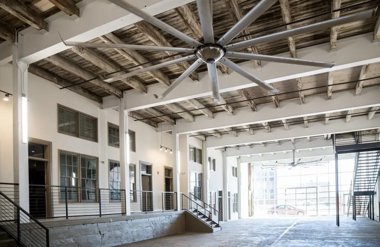 Annex Lofts - Photo 2 of 8