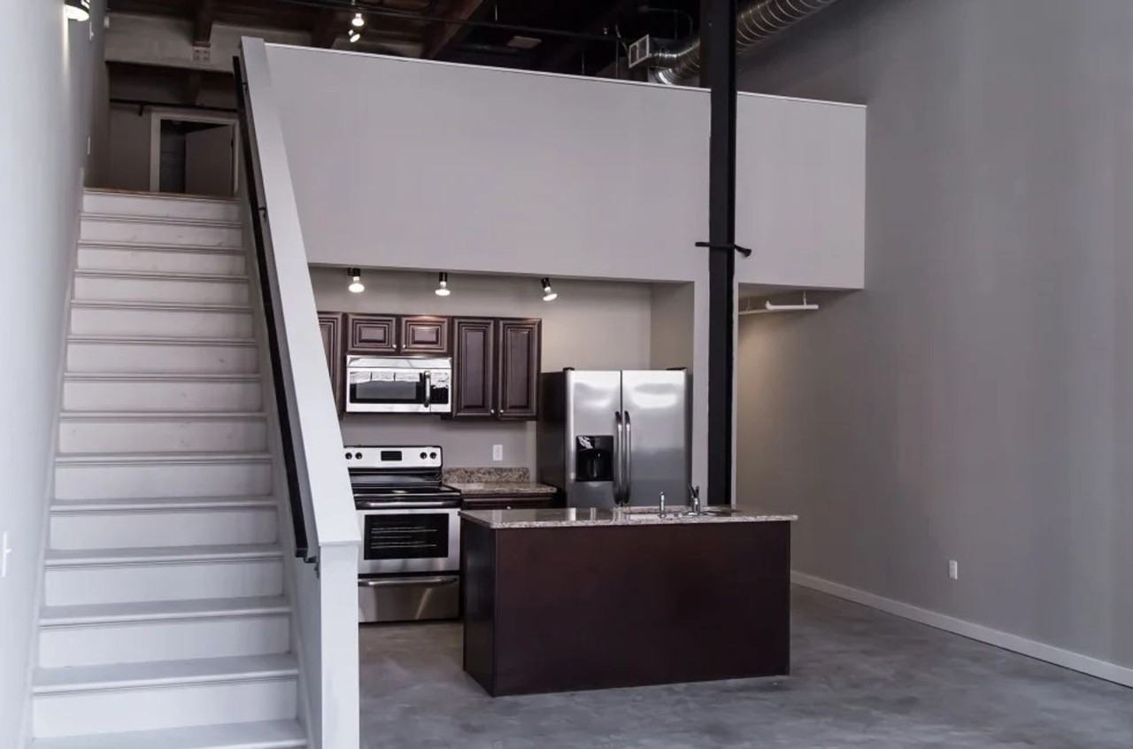 Annex Lofts - Photo 5 of 8