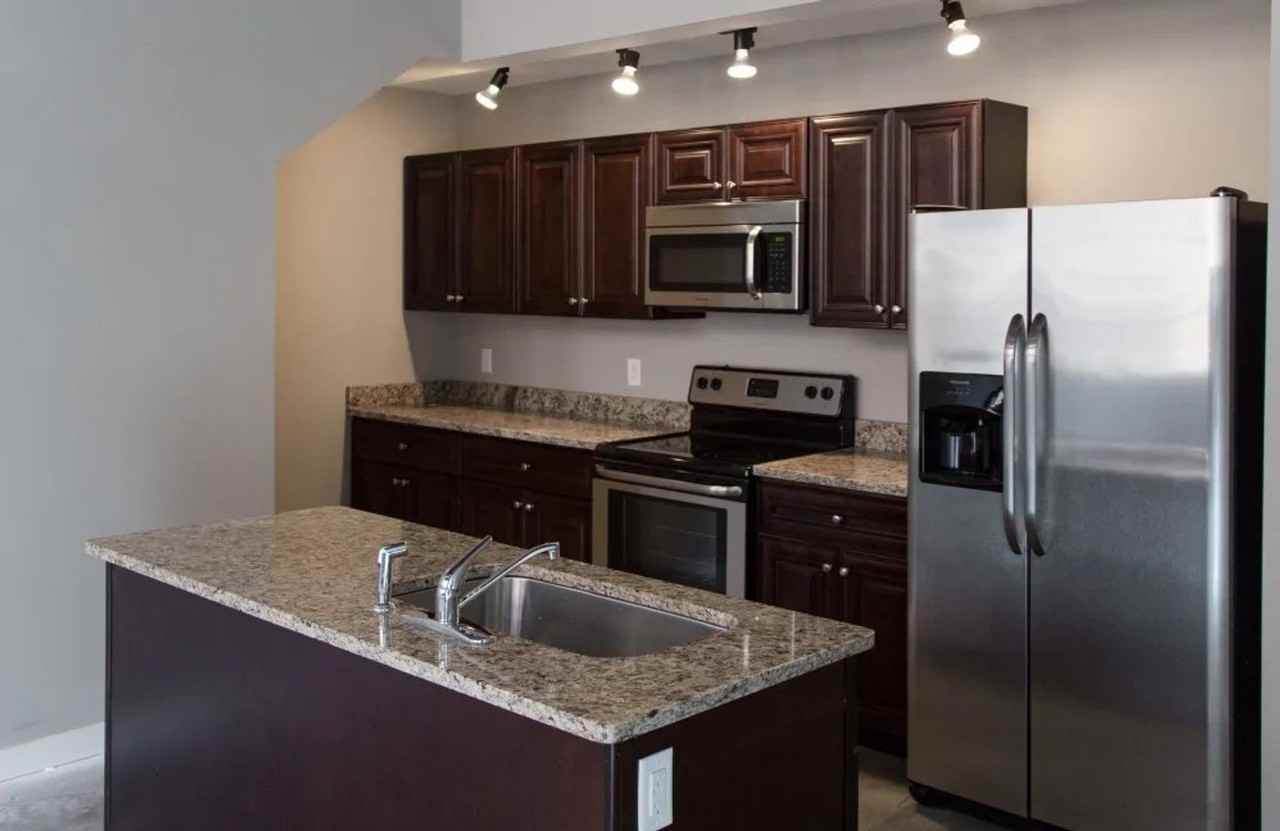 Annex Lofts - Photo 6 of 8