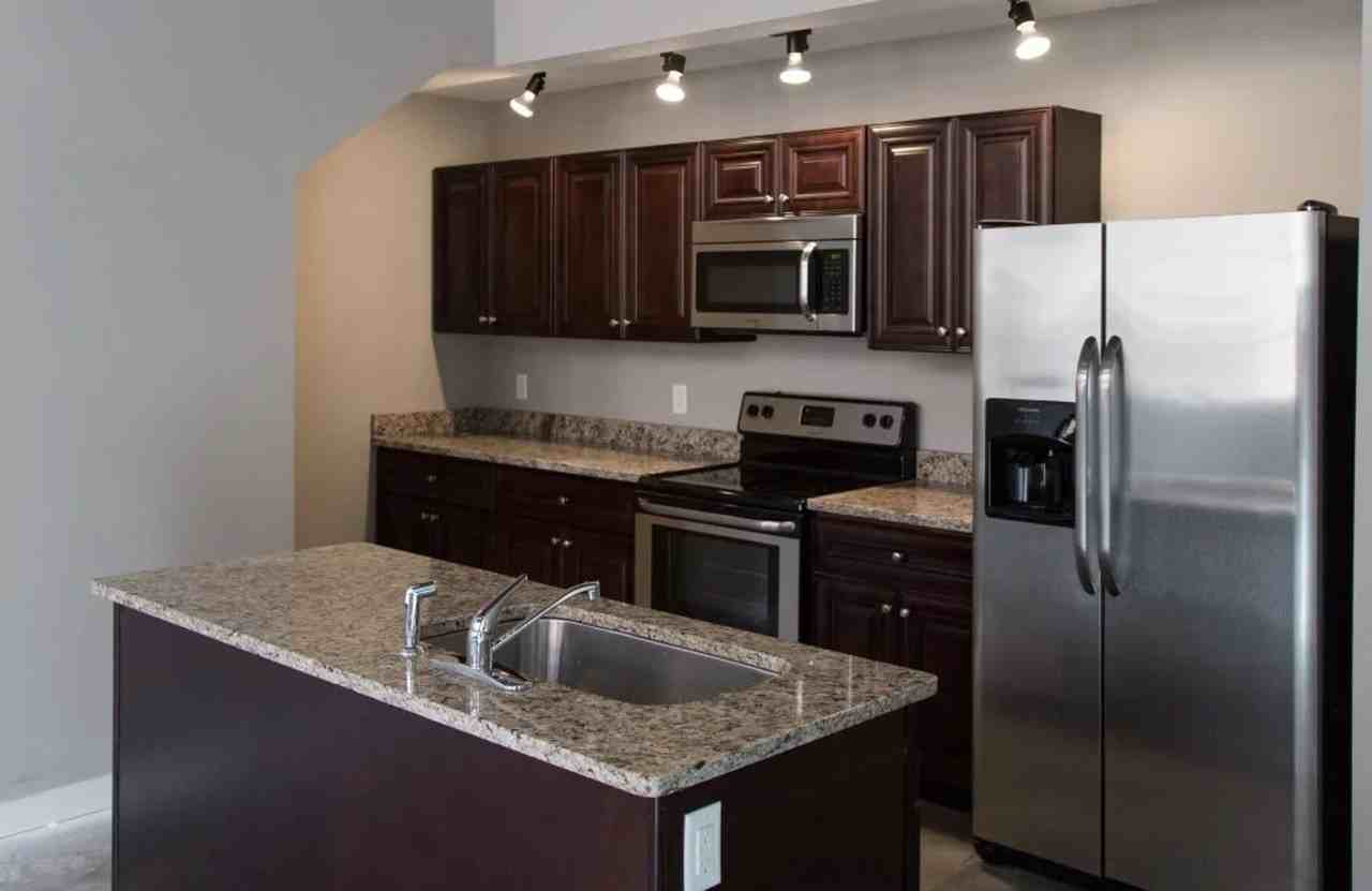 Annex Lofts - Photo 5 of 7