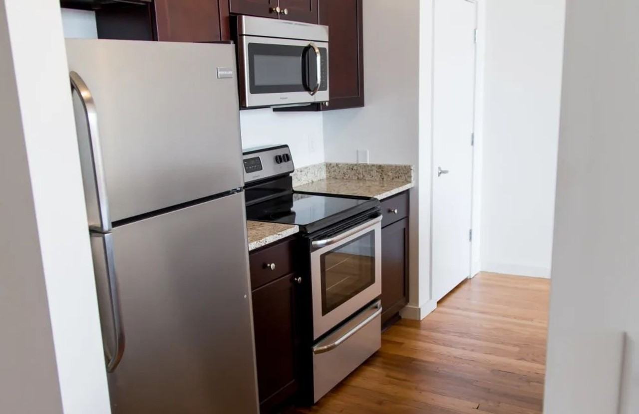 Annex Lofts - Photo 6 of 7