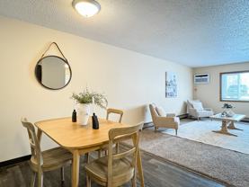 West Lake - Photo 1 of 1