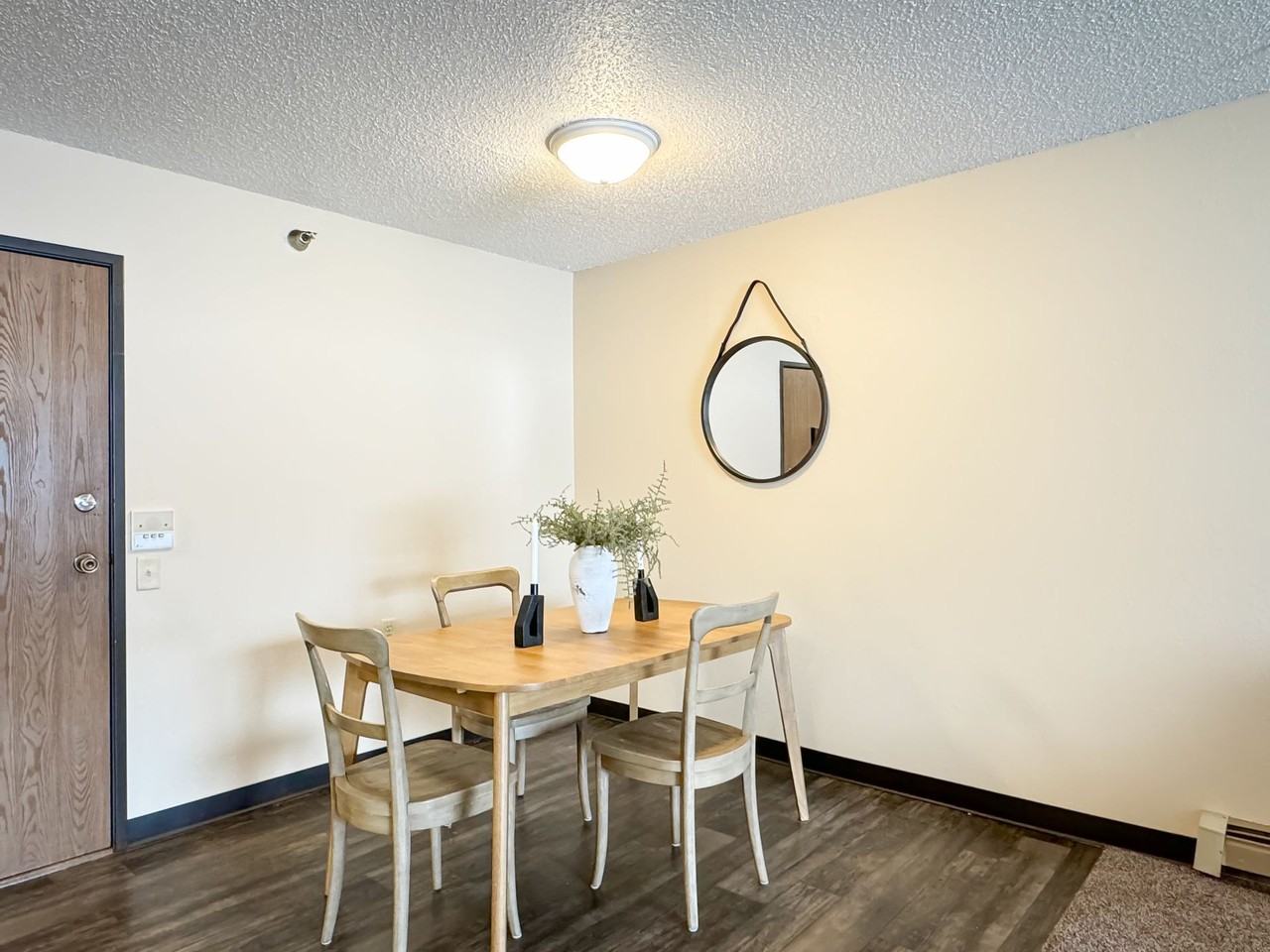 West Lake - Photo 6 of 19