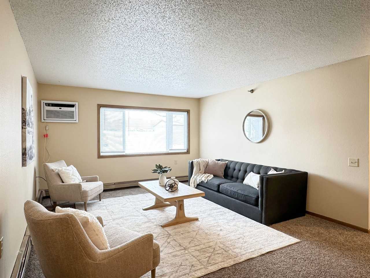 West Lake - Photo 2 of 19