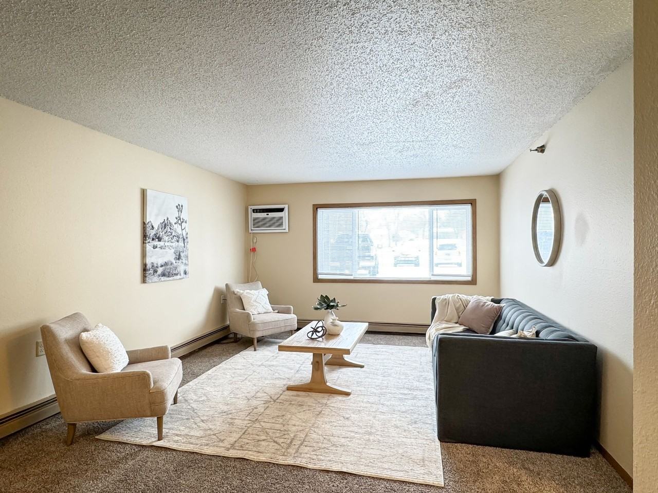 West Lake - Photo 3 of 19