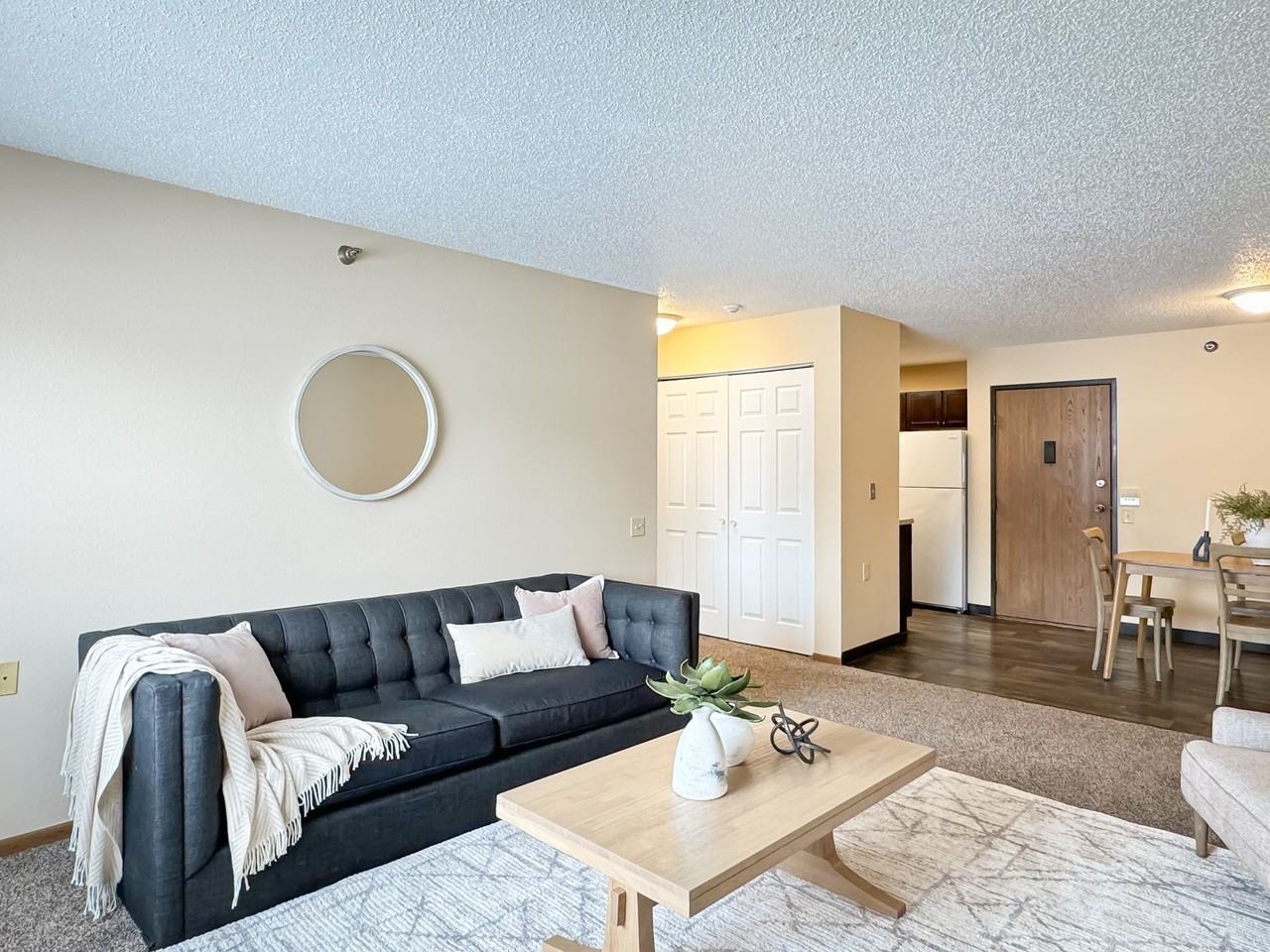 West Lake - Photo 5 of 19