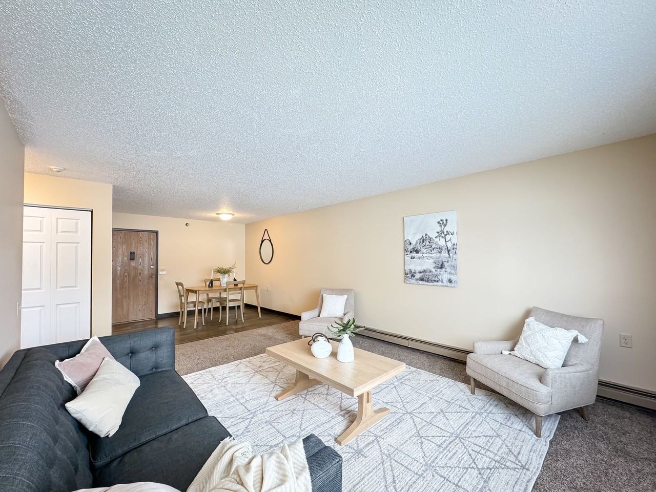 West Lake - Photo 4 of 19