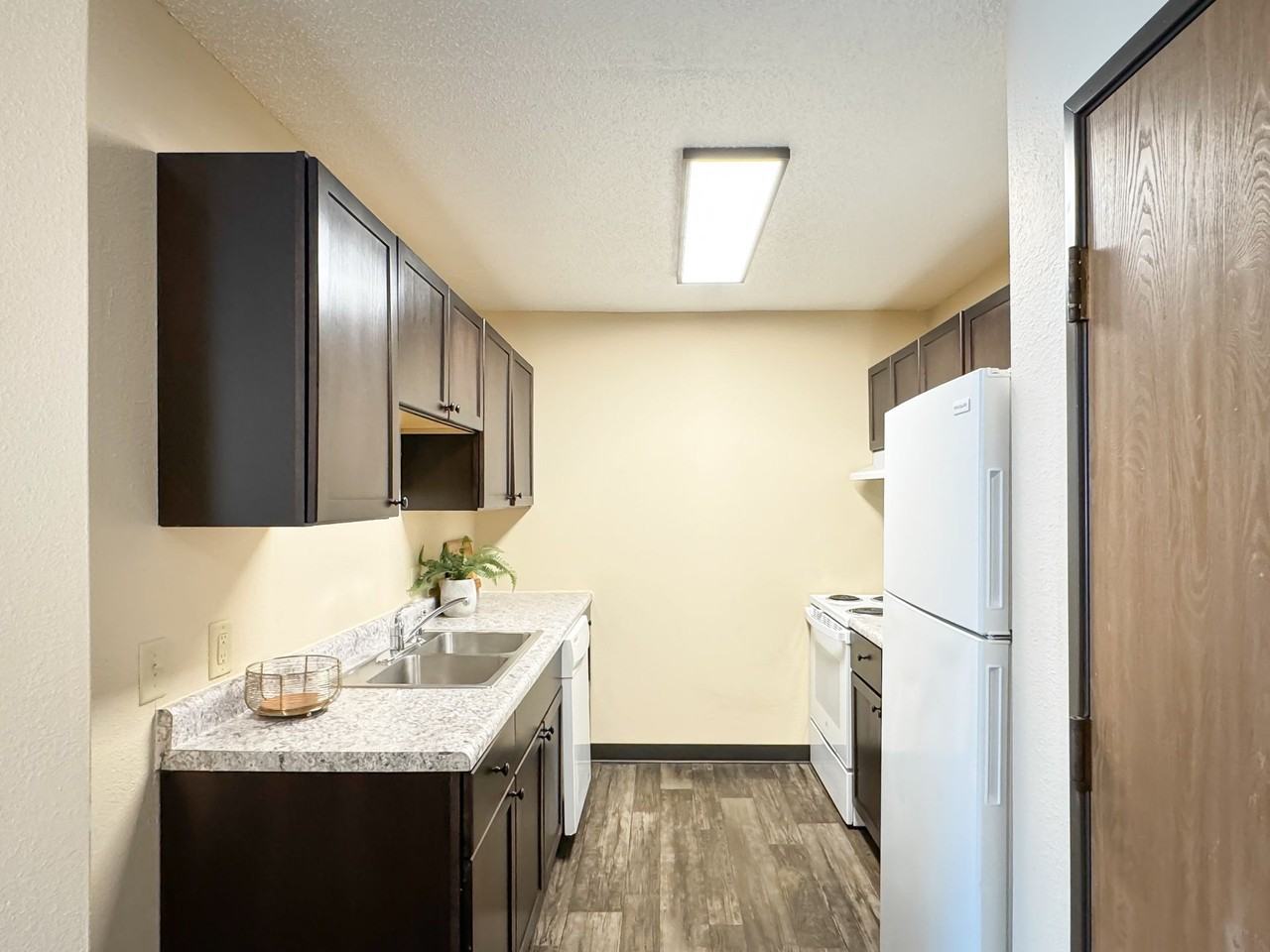 West Lake - Photo 7 of 19