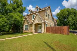 5501 Duval St - Photo 1 of 1