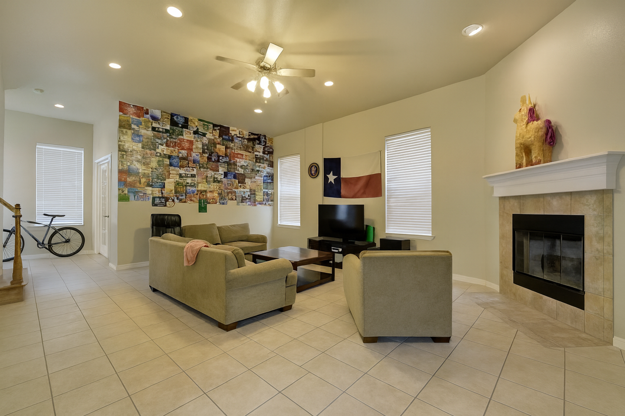 5501 Duval St - Photo 4 of 23