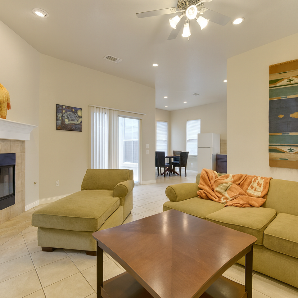 5501 Duval St - Photo 5 of 23