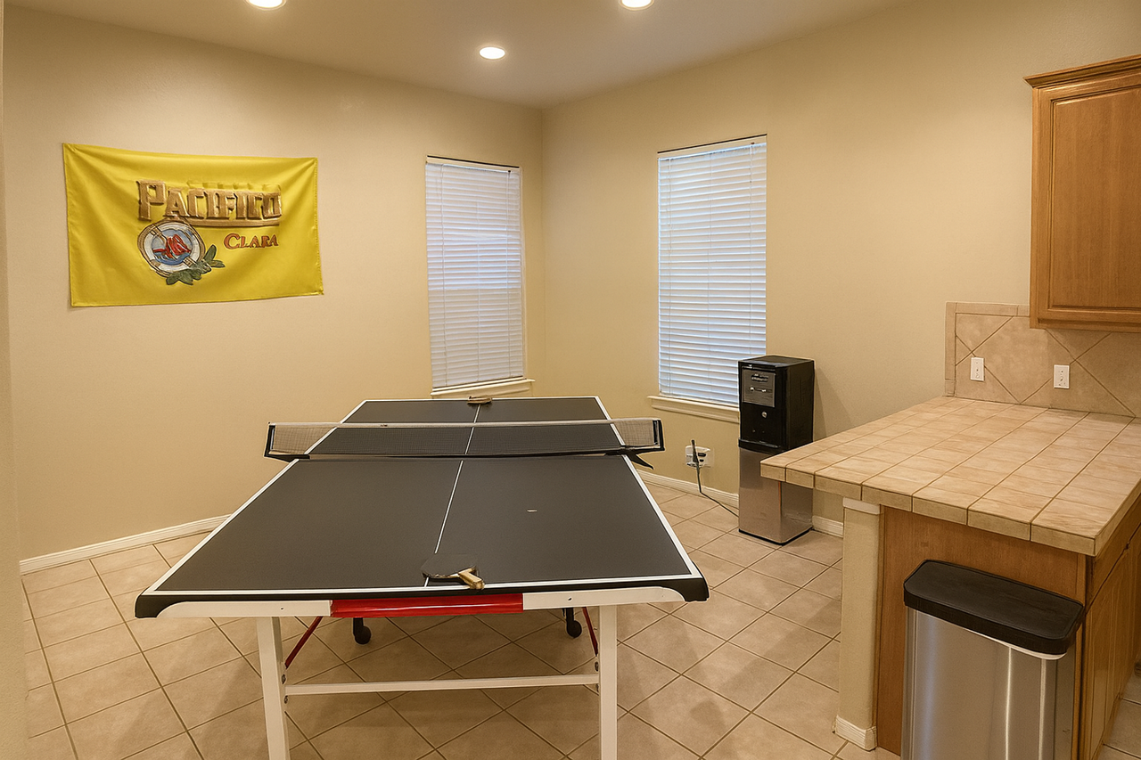 5501 Duval St - Photo 6 of 23