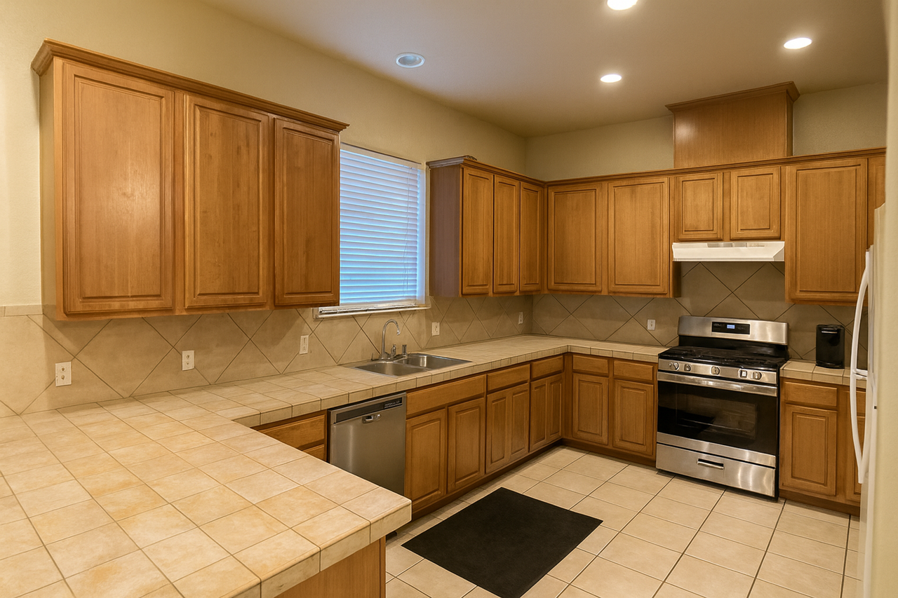 5501 Duval St - Photo 7 of 21