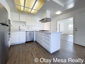 1133 Louden Ln - Photo 1 of 1