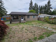 323 JR MYERS - Photo 1 of 1