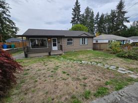 323 JR MYERS - Photo 1 of 1
