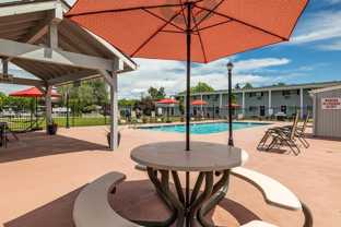 4703 Kootenai St - Photo 1 of 1