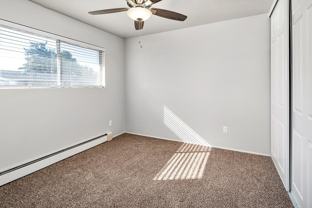 4703 Kootenai St - Photo 1 of 1