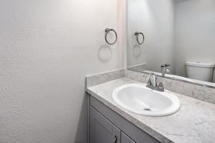 4703 Kootenai St - Photo 1 of 1