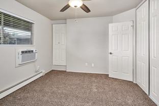 4703 Kootenai St - Photo 1 of 1