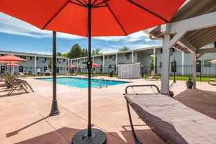 4703 Kootenai St - Photo 1 of 1