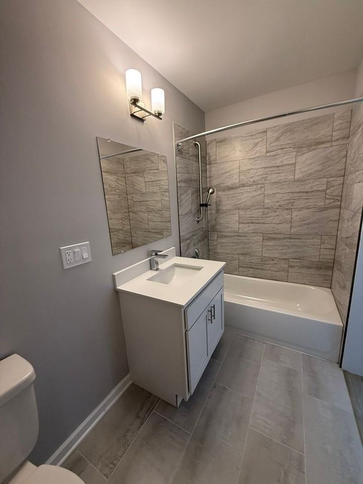 10 N Sheridan Rd. - Photo 2 of 21