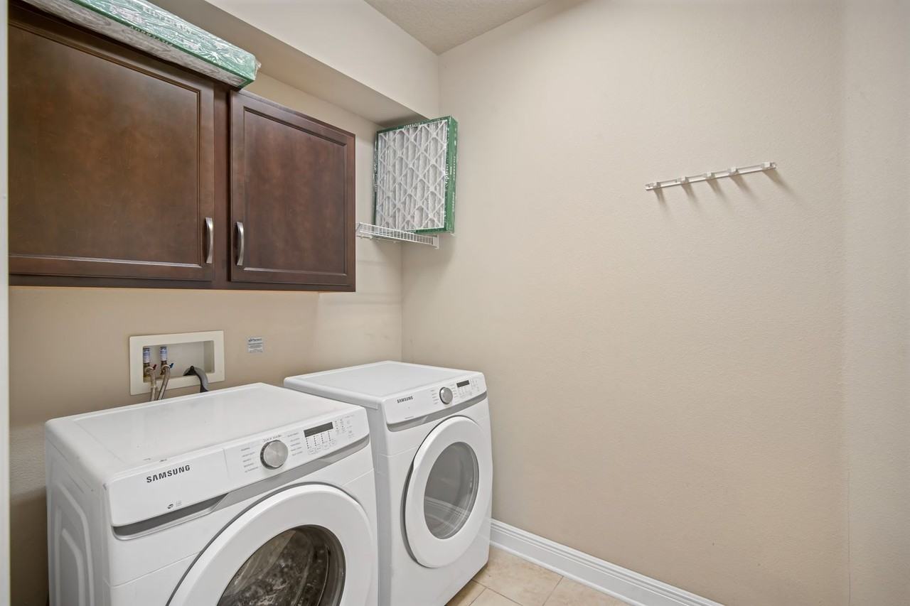 15604 Starling Crossing Dr - Photo 7 of 33